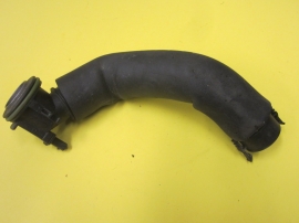 BMW F30 F31 320I N20 2.0L TURBO - HOSE RADIATOR ENGINE - 7588417